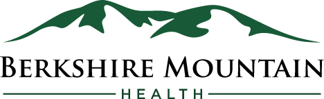 Berkshire Mountain Health logo