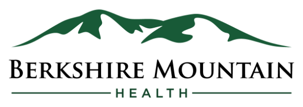 Berkshire Mountain Health logo