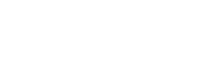 Mountain Management Group logo